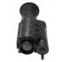 Тепловизионный прицел iRay Rico Micro 25 640 в Ачинске