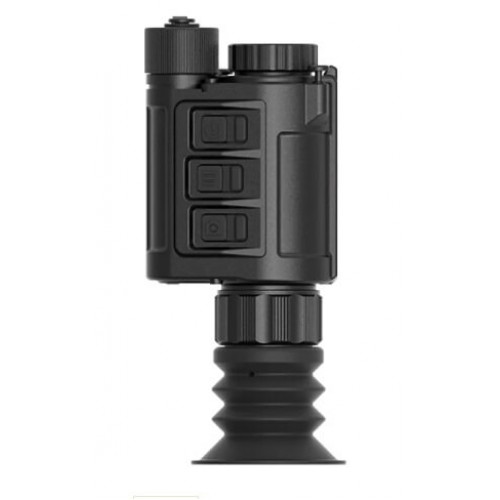 Тепловизионный прицел iRay Rico Micro 25 640 в Ачинске