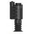 Тепловизионный прицел iRay Rico Micro 25 640 в Ачинске