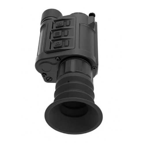 Тепловизионный прицел iRay Rico Micro 25 640 в Ачинске