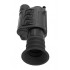 Тепловизионный прицел iRay Rico Micro 25 640 в Ачинске