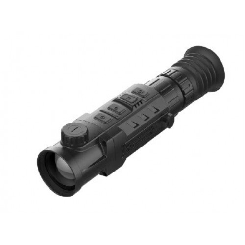Тепловизионный прицел iRay Rico RH 50 в Ачинске