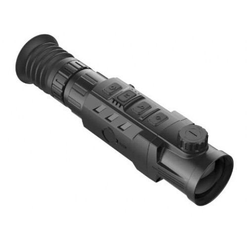 Тепловизионный прицел iRay Rico RH 50 в Ачинске