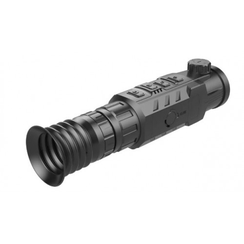 Тепловизионный прицел iRay Rico RH 50 в Ачинске