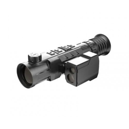Тепловизионный прицел iRay Rico RH 50 LRF в Ачинске