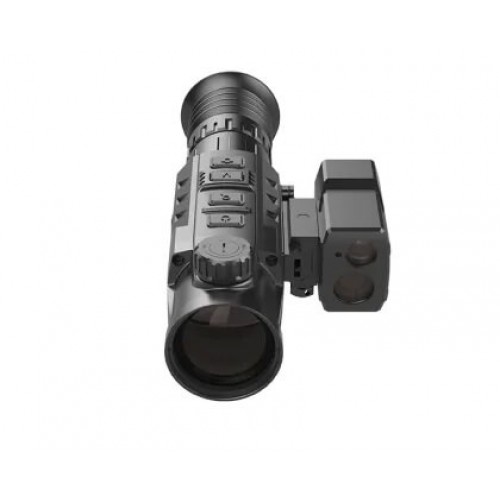 Тепловизионный прицел iRay Rico RH 50 LRF в Ачинске