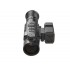 Тепловизионный прицел iRay Rico RH 50 LRF в Ачинске