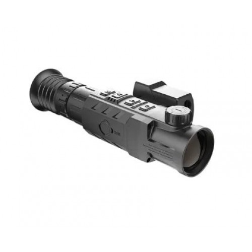 Тепловизионный прицел iRay Rico RH 50 LRF в Ачинске