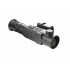 Тепловизионный прицел iRay Rico RH 50 LRF в Ачинске