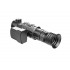 Тепловизионный прицел iRay Rico RH 50 LRF в Ачинске