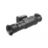 Тепловизионный прицел iRay Rico RH 50 LRF в Ачинске
