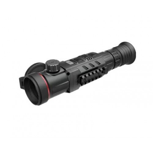 Тепловизионный прицел iRay Rico RH 50 Pro в Ачинске