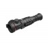Тепловизионный прицел iRay Rico RH 50 Pro в Ачинске