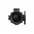 Тепловизионный прицел iRay Rico RH 50 Pro в Ачинске