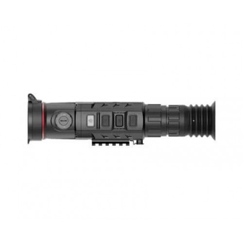 Тепловизионный прицел iRay Rico RH 50 Pro в Ачинске