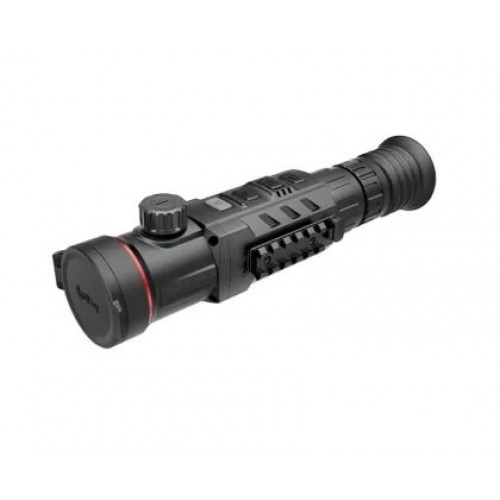 Тепловизионный прицел iRay Rico RH 50 Pro в Ачинске