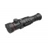 Тепловизионный прицел iRay Rico RH 50 Pro в Ачинске