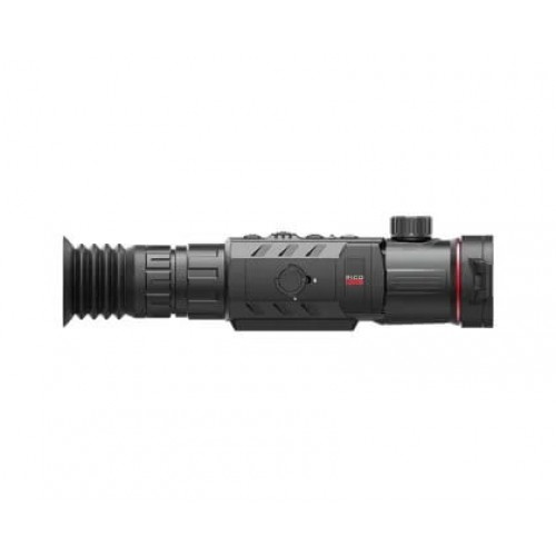 Тепловизионный прицел iRay Rico RH 50 Pro в Ачинске