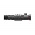 Тепловизионный прицел iRay Rico RH 50 Pro в Ачинске