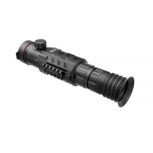 Тепловизионный прицел iRay Rico RH 50 Pro в Ачинске