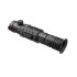 Тепловизионный прицел iRay Rico RH 50 Pro в Ачинске