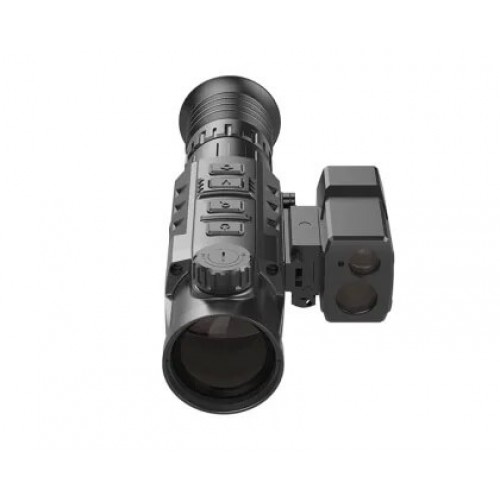 Тепловизионный прицел iRay Rico RL 42 LRF в Ачинске