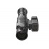 Тепловизионный прицел iRay Rico RL 42 LRF в Ачинске