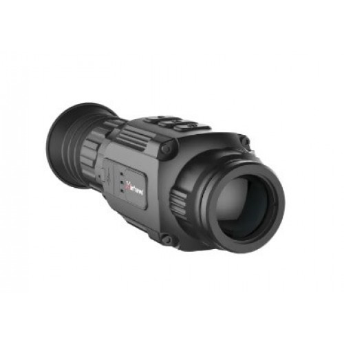Тепловизионный прицел iRay Saim SCL 25W в Ачинске