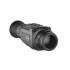 Тепловизионный прицел iRay Saim SCL 25W в Ачинске