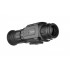 Тепловизионный прицел iRay Saim SCL 25W в Ачинске