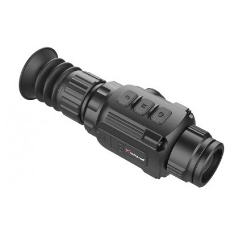 Тепловизионный прицел iRay Saim SCL 25W в Ачинске