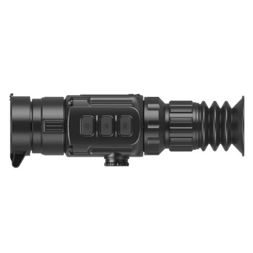 Тепловизионный прицел iRay Saim SCL 35W в Ачинске