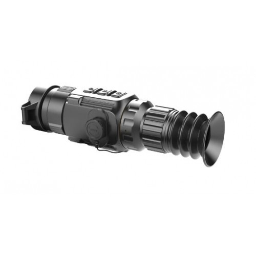 Тепловизионный прицел iRay Saim SCL 35W в Ачинске