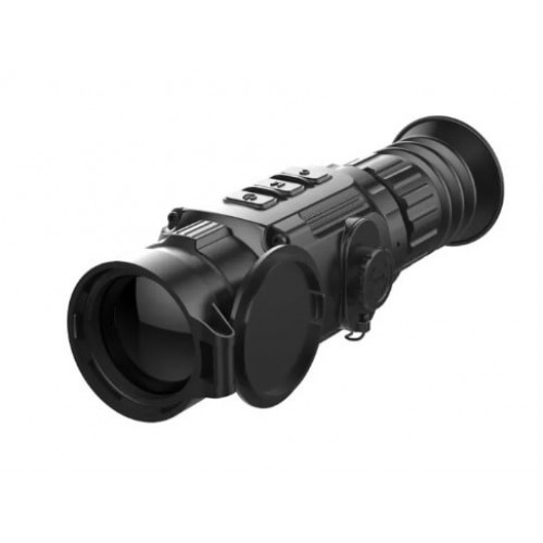 Тепловизионный прицел iRay Saim SCT 35 в Ачинске