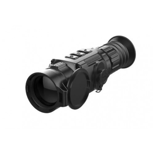 Тепловизионный прицел iRay Saim SCT 35 v2 в Ачинске
