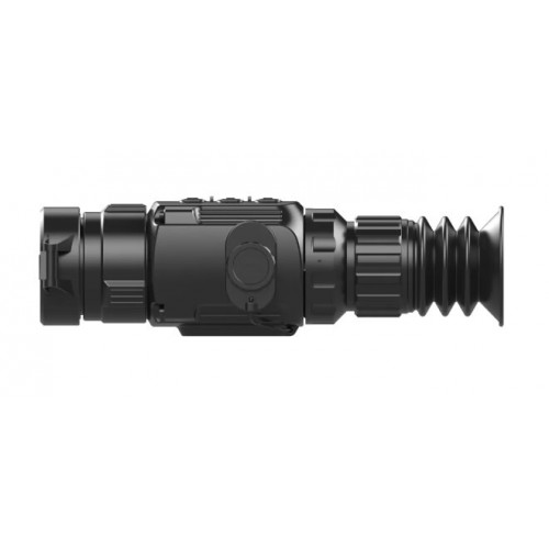 Тепловизионный прицел iRay Saim SCT 35 v2 в Ачинске