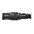 Тепловизионный прицел iRay Saim SCT 35 v2 в Ачинске