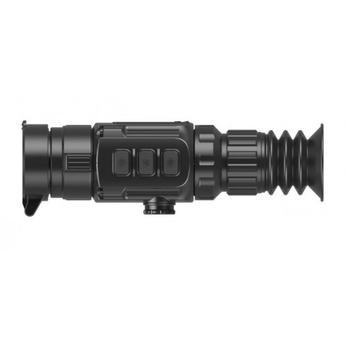 Тепловизионный прицел iRay Saim SCT 35 v2 в Ачинске