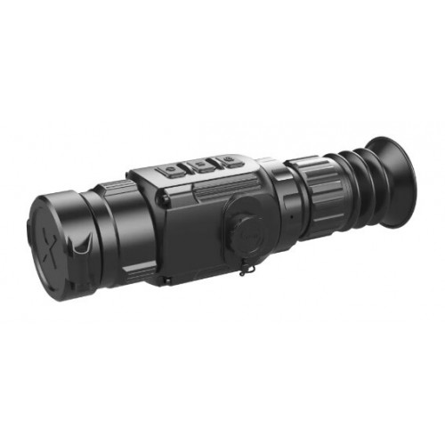 Тепловизионный прицел iRay Saim SCT 35 v2 в Ачинске