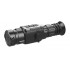 Тепловизионный прицел iRay Saim SCT 35 v2 в Ачинске