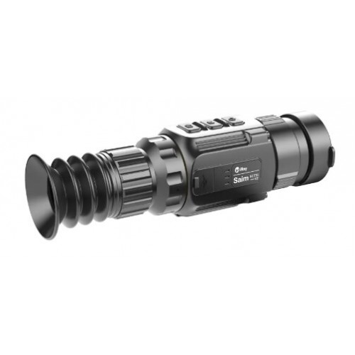 Тепловизионный прицел iRay Saim SCT 35 v2 в Ачинске