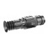Тепловизионный прицел iRay Saim SCT 35 v2 в Ачинске