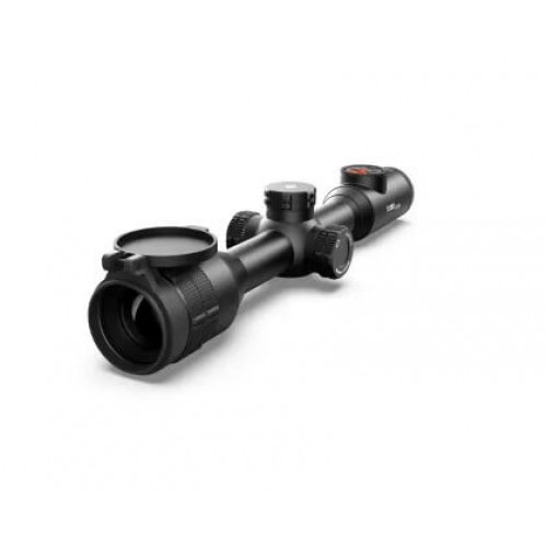 Тепловизионный прицел iRay Tube TH 35 в Ачинске