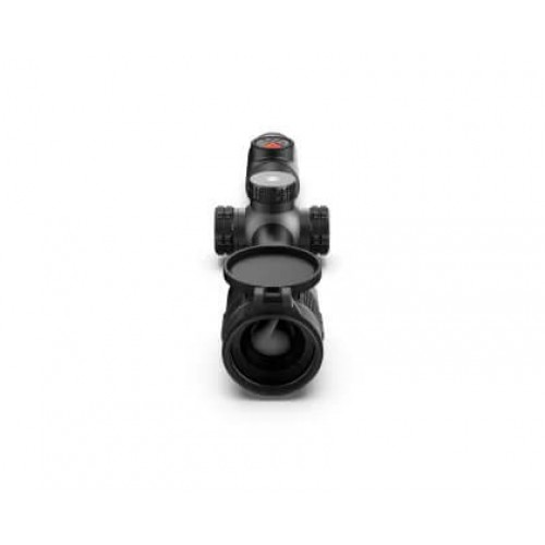 Тепловизионный прицел iRay Tube TH 35 в Ачинске