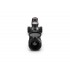 Тепловизионный прицел iRay Tube TH 35 в Ачинске
