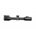 Тепловизионный прицел iRay Tube TH 35 в Ачинске