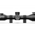 Тепловизионный прицел iRay Tube TH 35 в Ачинске