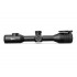 Тепловизионный прицел iRay Tube TH 35 в Ачинске