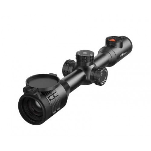 Тепловизионный прицел iRay Tube TH 35 v2 в Ачинске