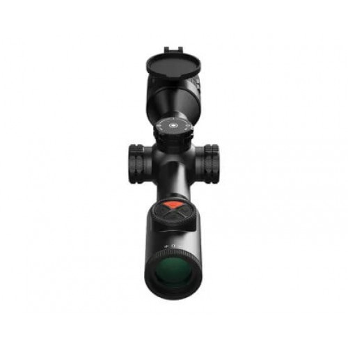 Тепловизионный прицел iRay Tube TH 35 v2 в Ачинске